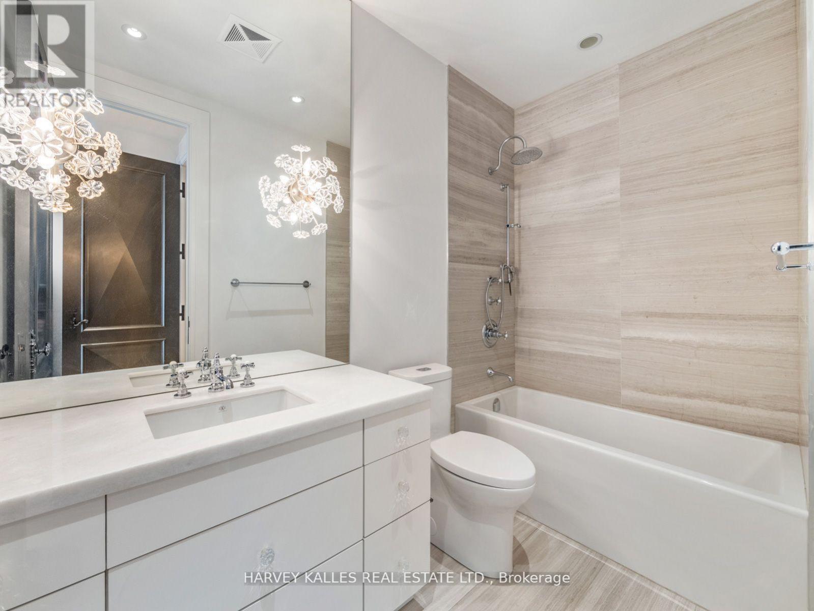Photo 2 of Ph 205 825 Church Street, Toronto ON
