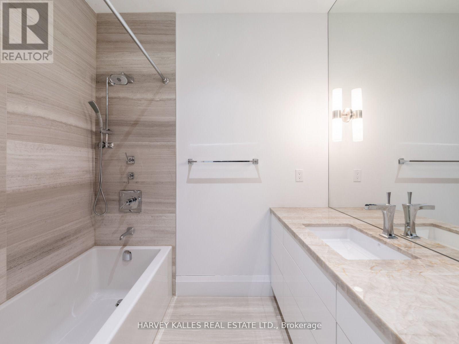 Photo 36 of Ph 205 825 Church Street, Toronto ON