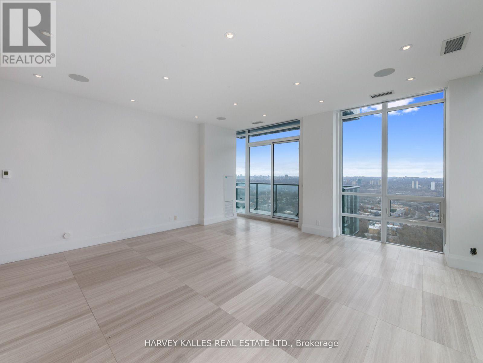 Photo 22 of Ph 205 825 Church Street, Toronto ON