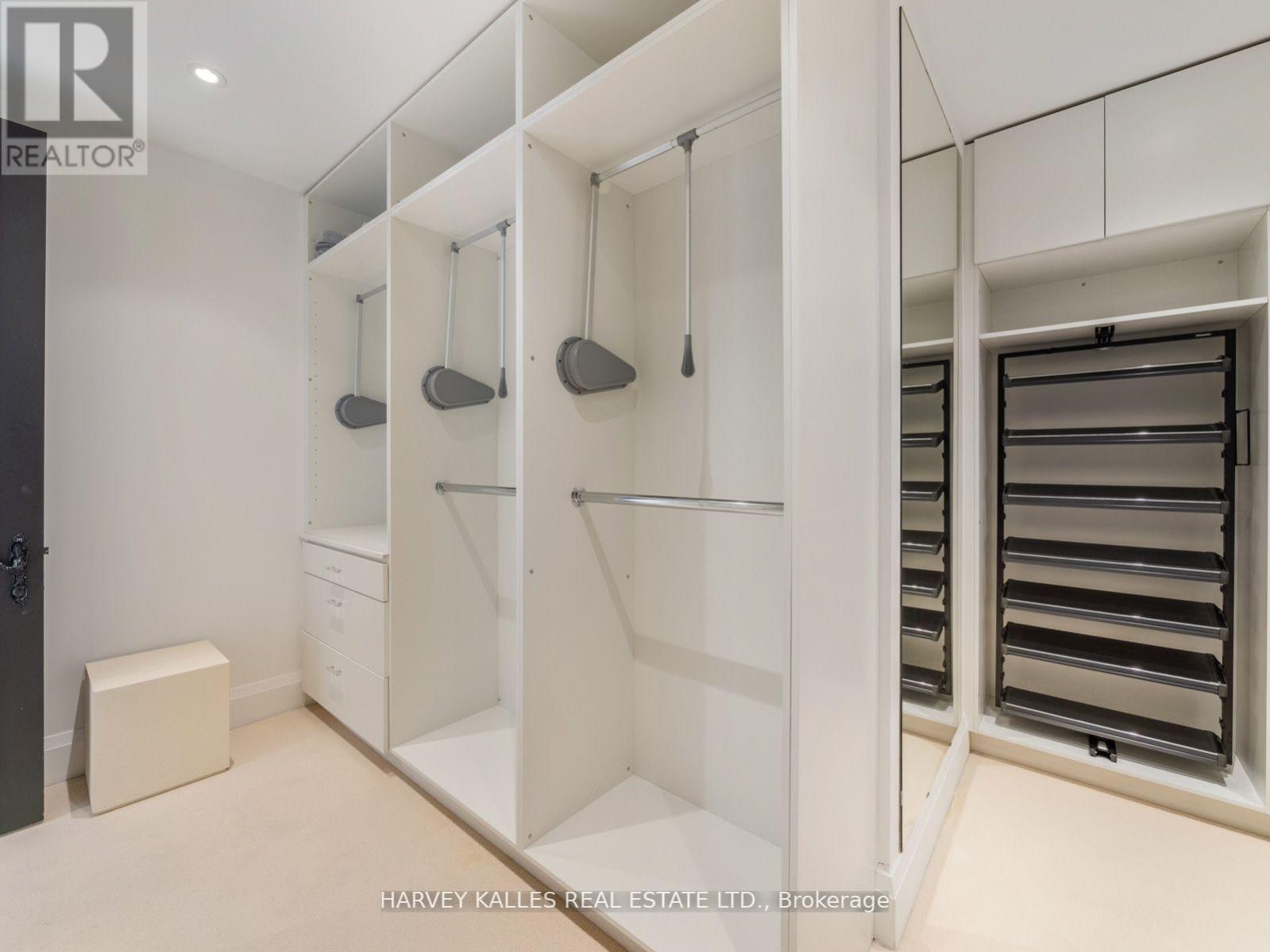 Photo 31 of Ph 205 825 Church Street, Toronto ON