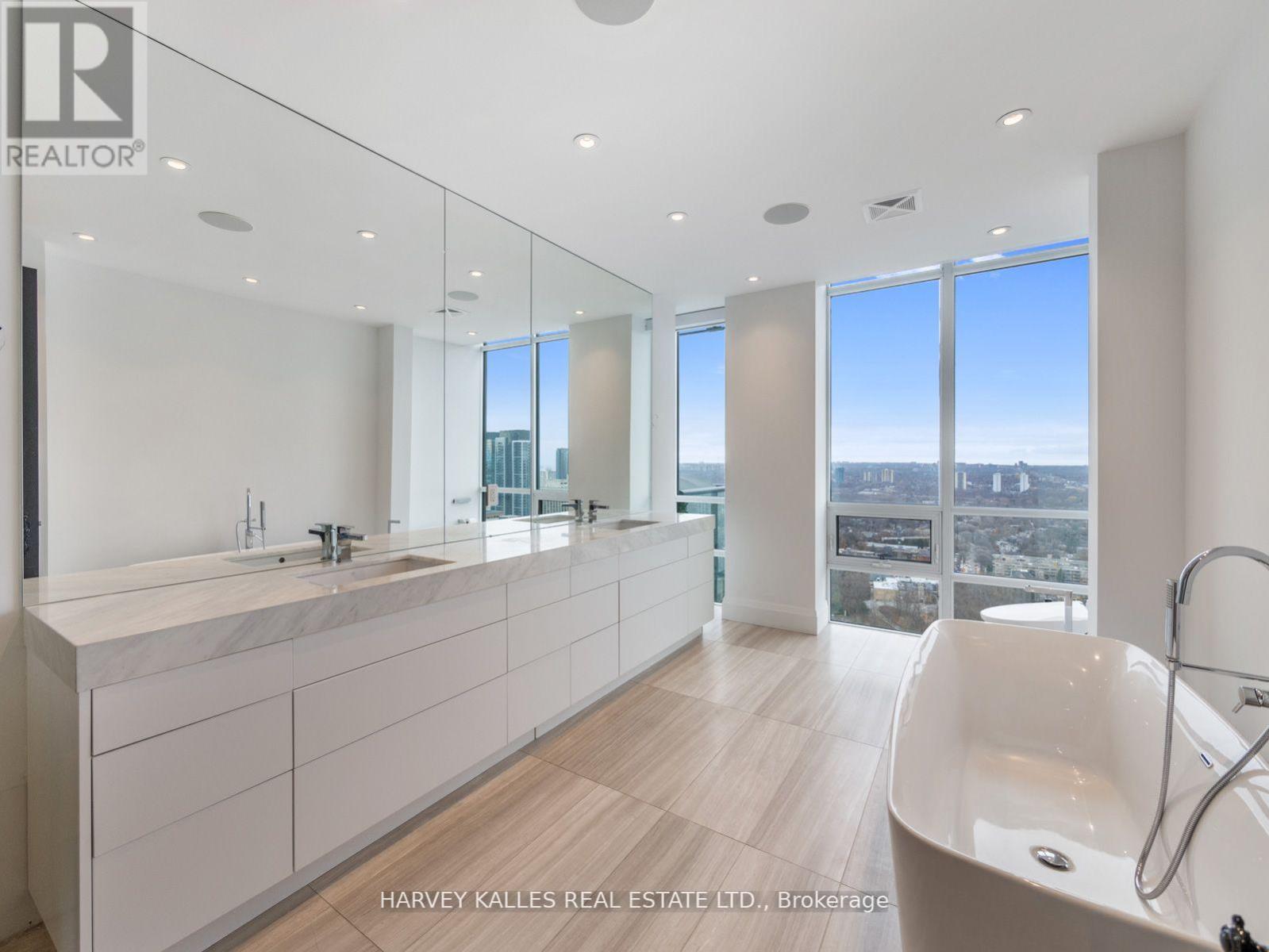 Photo 39 of Ph 205 825 Church Street, Toronto ON