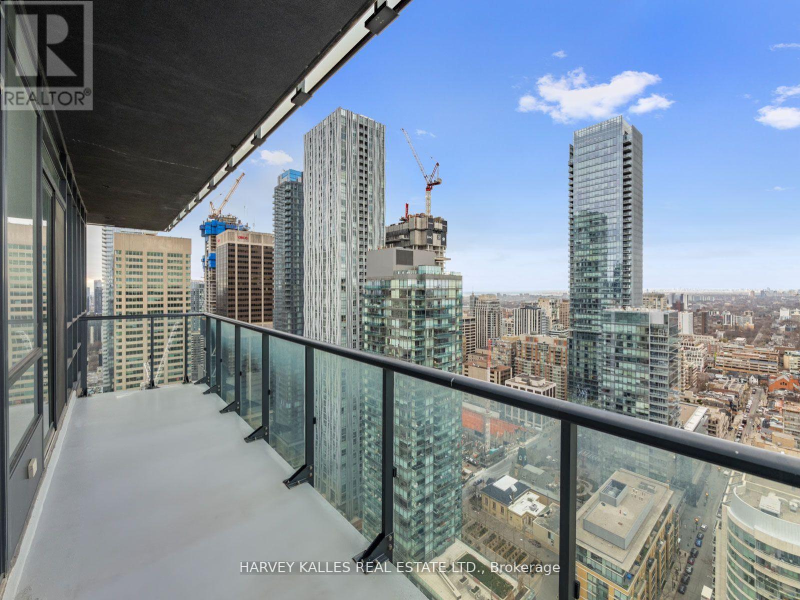 Photo 15 of Ph 205 825 Church Street, Toronto ON