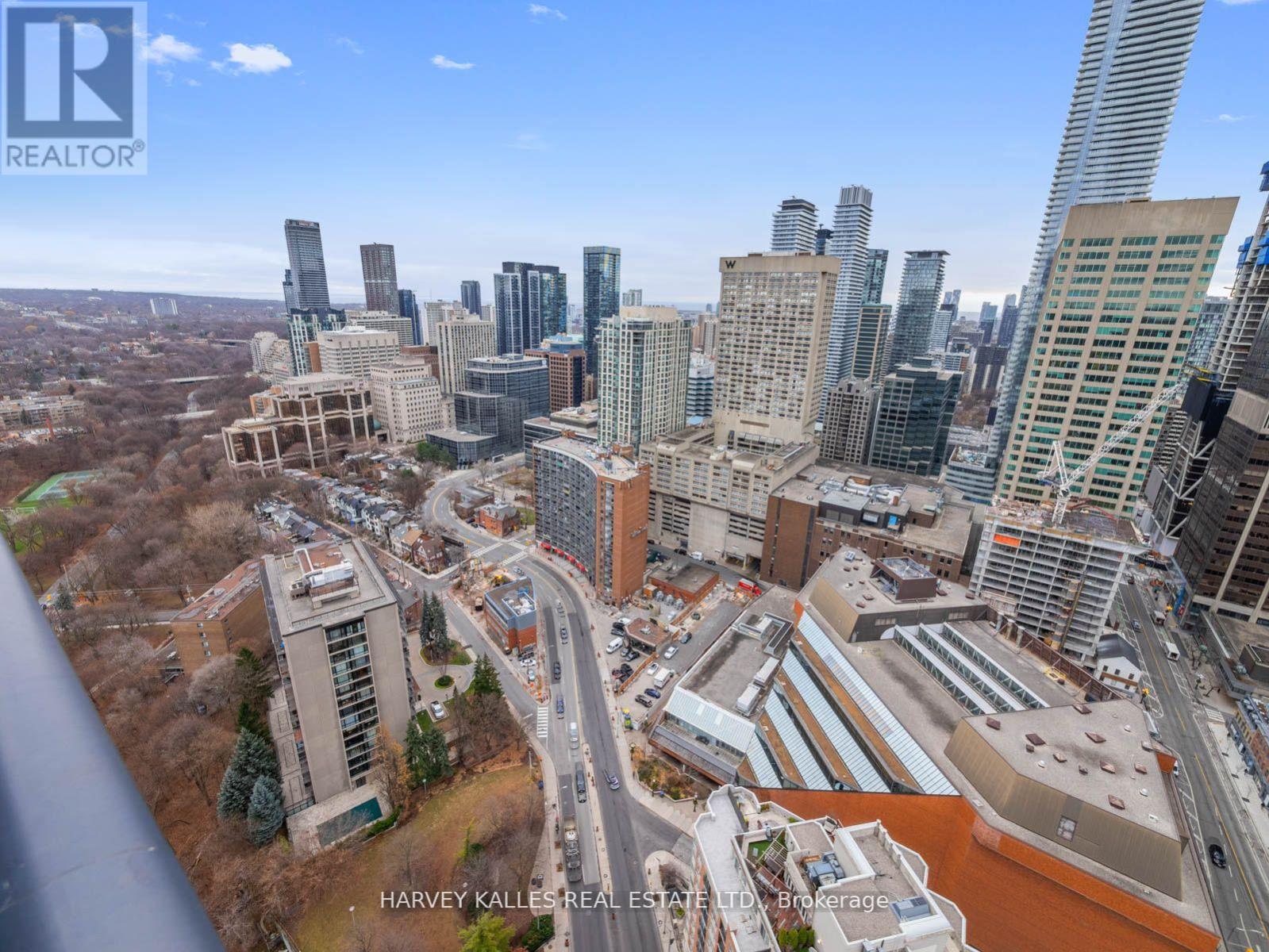 Photo 19 of Ph 205 825 Church Street, Toronto ON