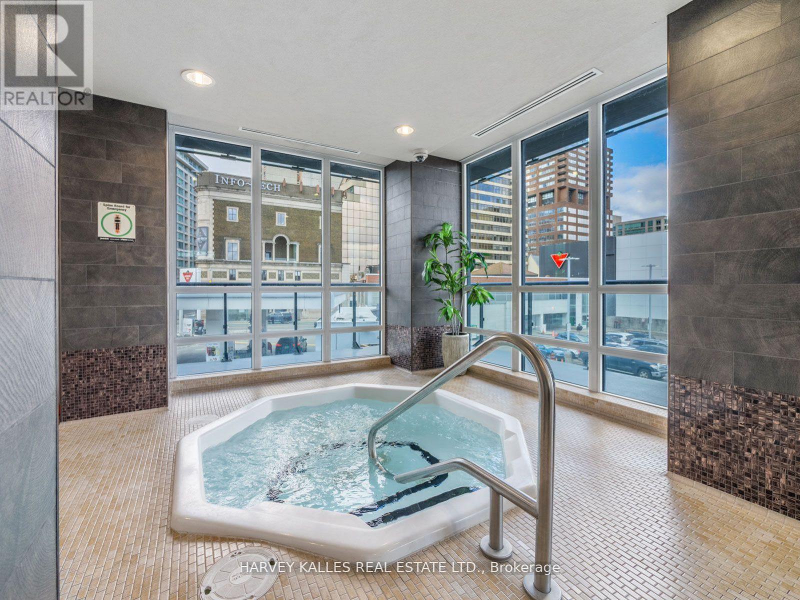Photo 16 of Ph 205 825 Church Street, Toronto ON