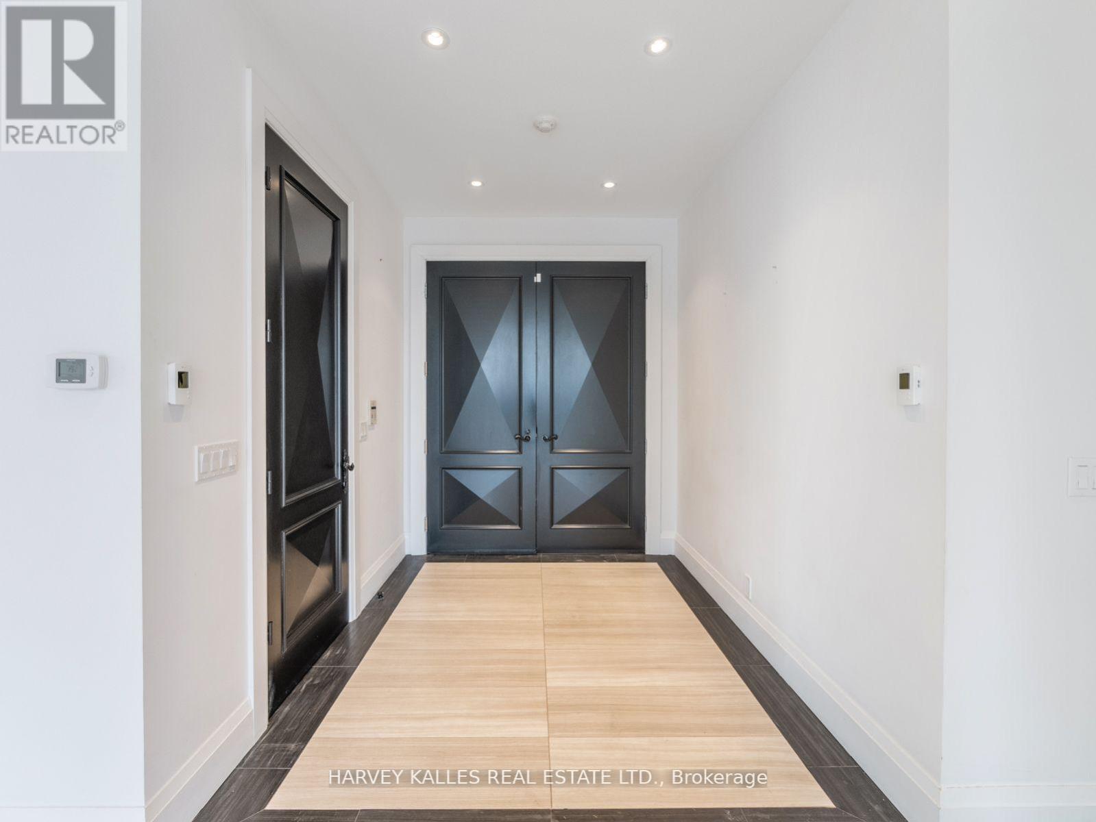 Photo 37 of Ph 205 825 Church Street, Toronto ON