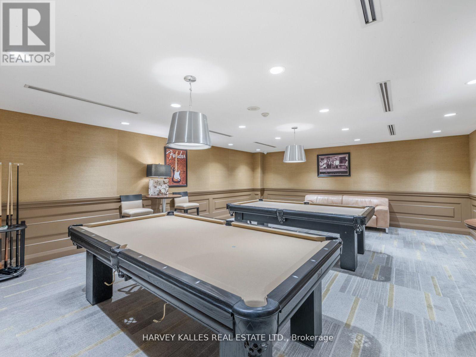 Photo 7 of Ph 205 825 Church Street, Toronto ON