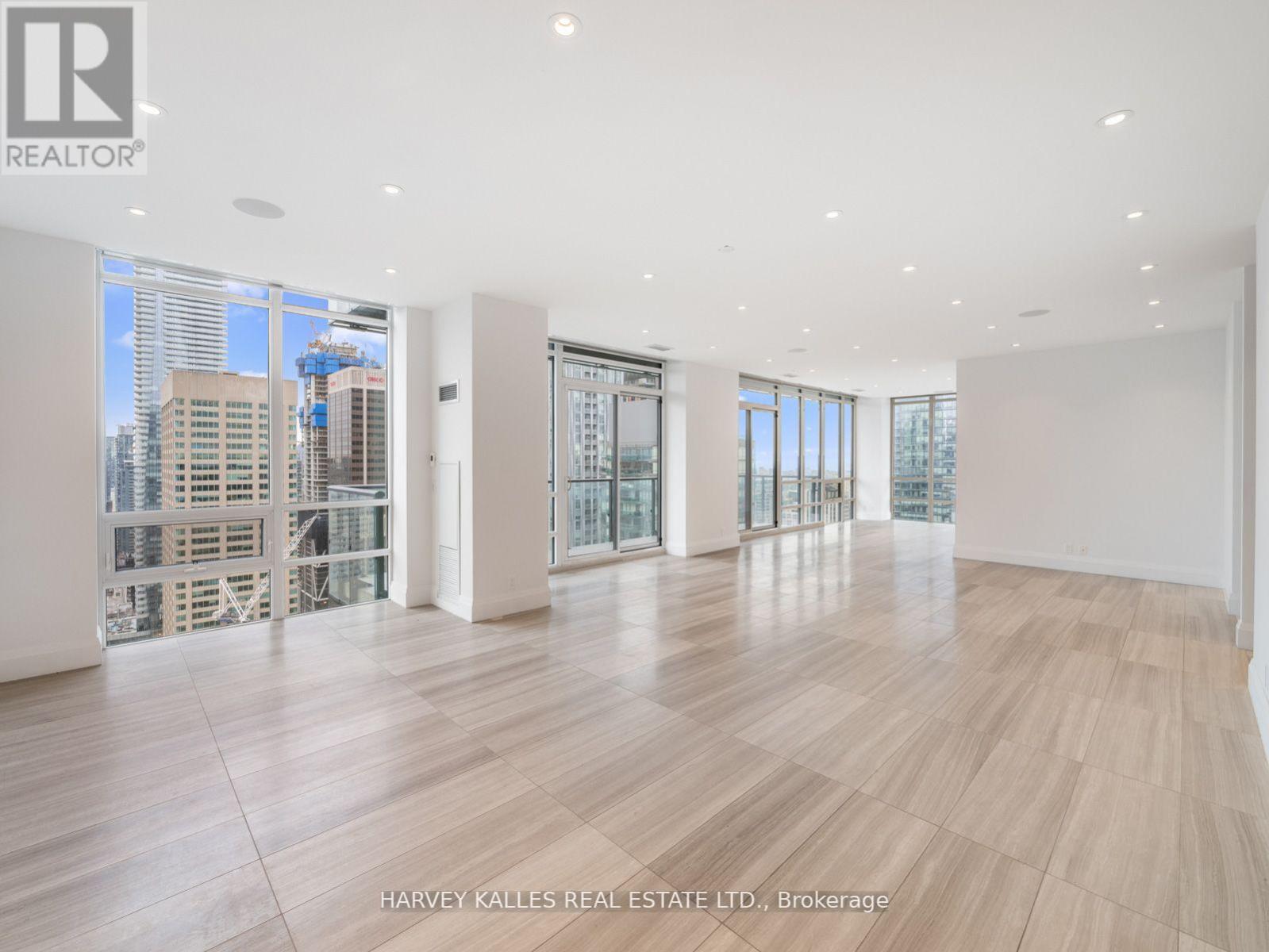 Photo 23 of Ph 205 825 Church Street, Toronto ON