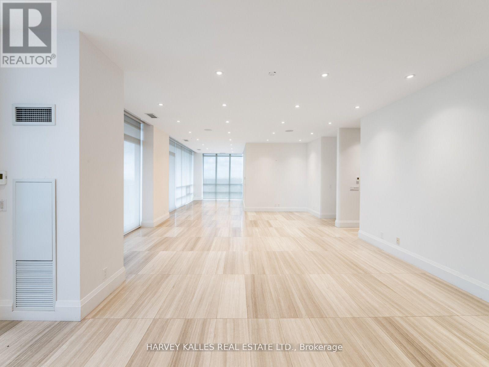 Photo 14 of Ph 205 825 Church Street, Toronto ON
