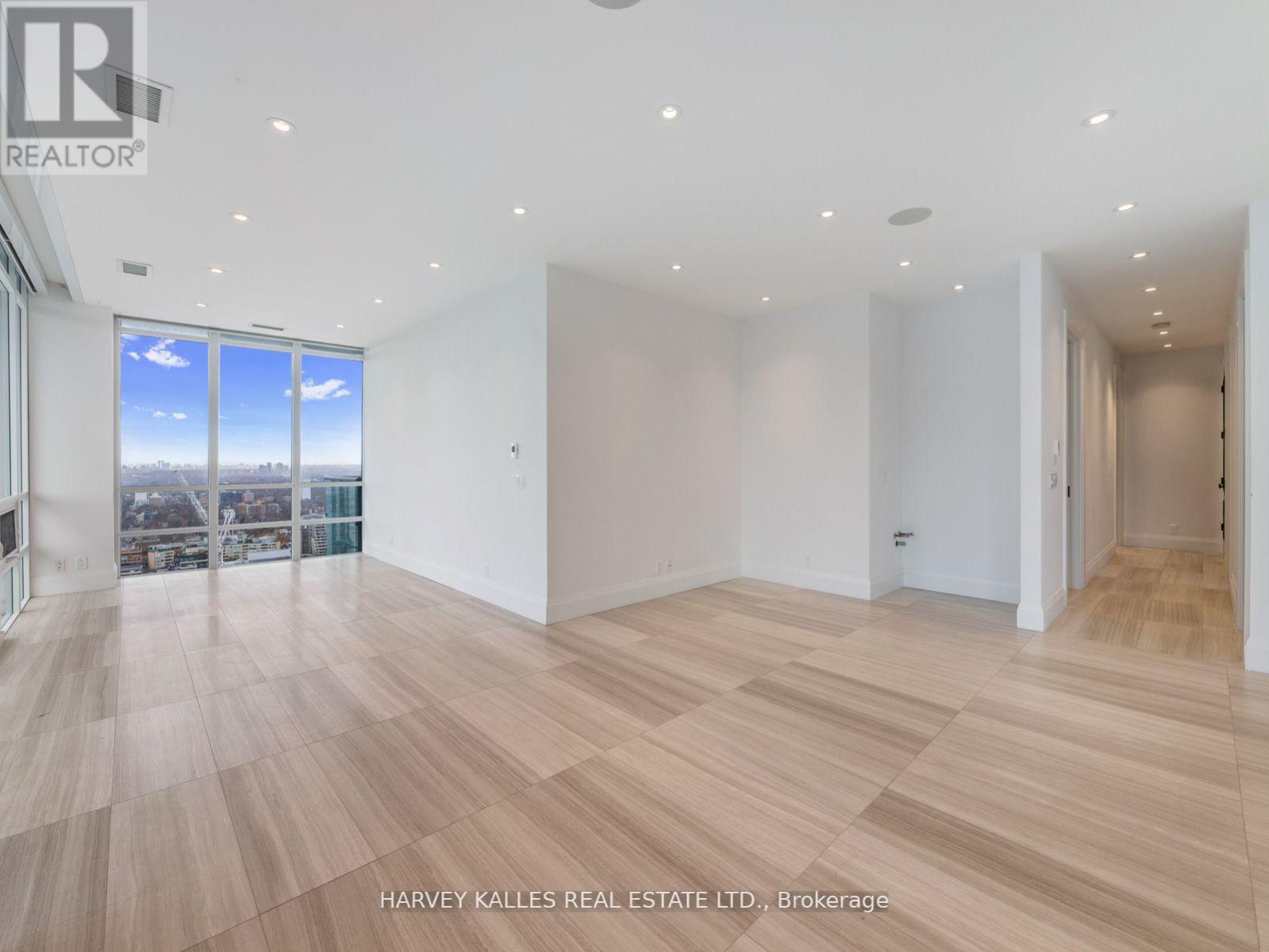 Photo 30 of Ph 205 825 Church Street, Toronto ON