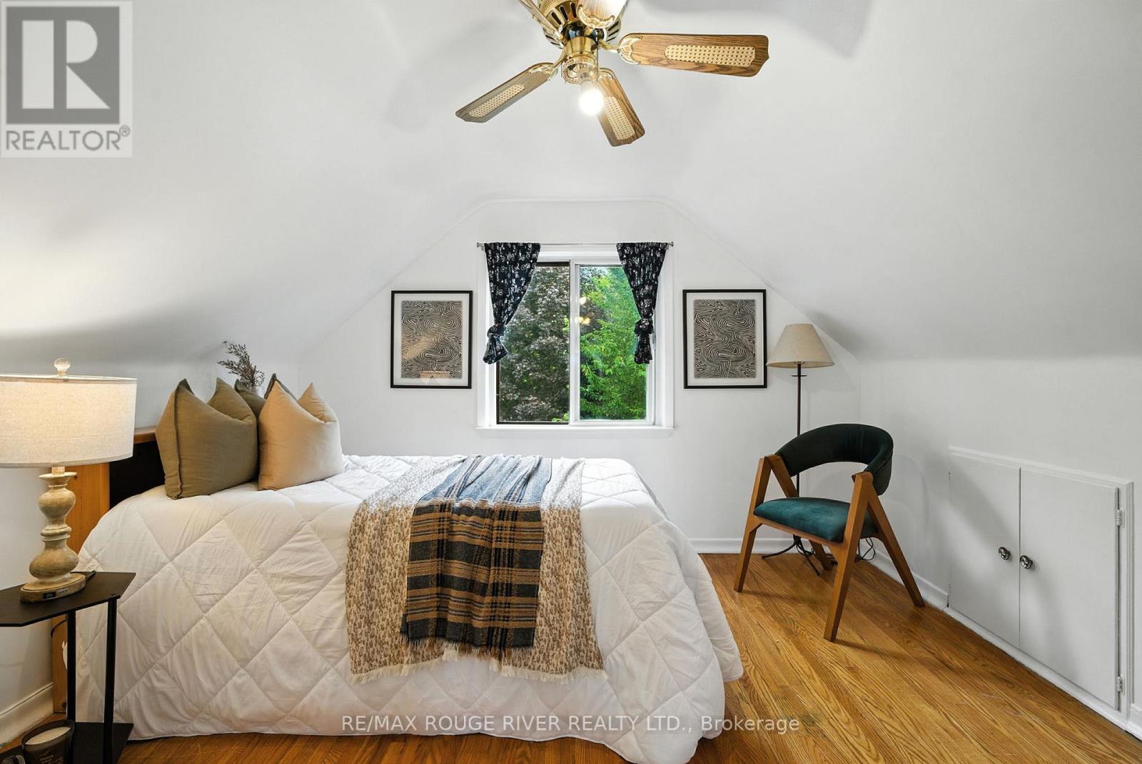 Photo 29 of 51 Elfreda Boulevard, Toronto ON