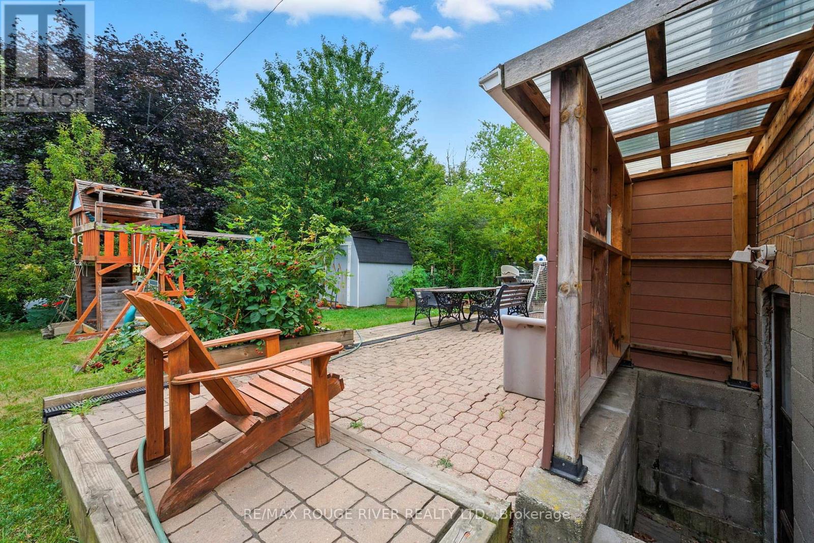 Photo 39 of 51 Elfreda Boulevard, Toronto ON