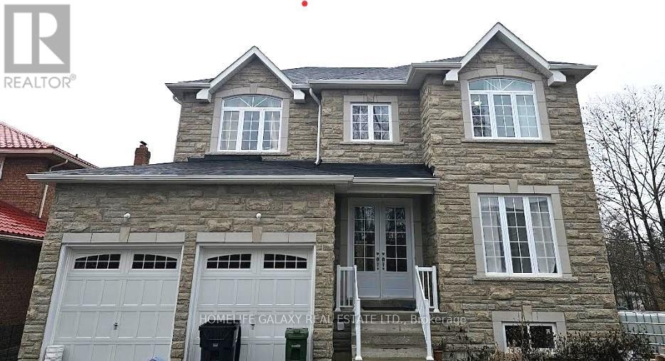 Photo 1 of Bsmnt Room 1 19 Mirrow Court, Toronto ON