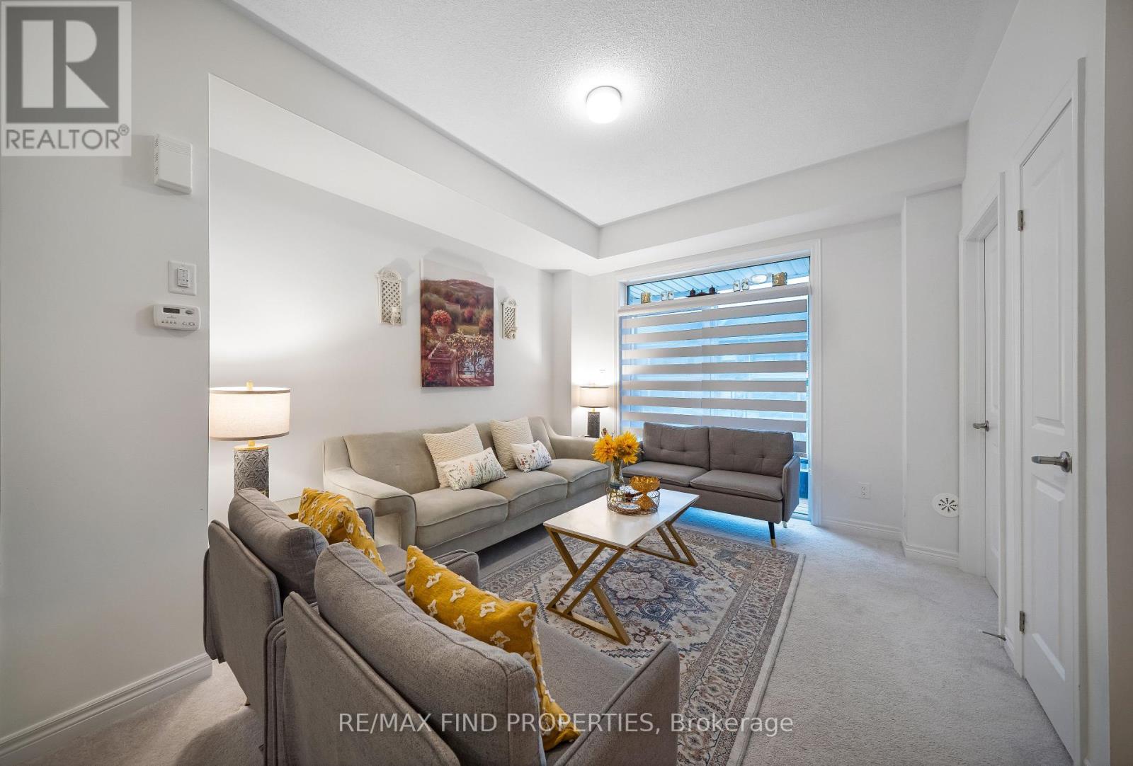 Photo 33 of 1125 Lockie Drive, Oshawa ON