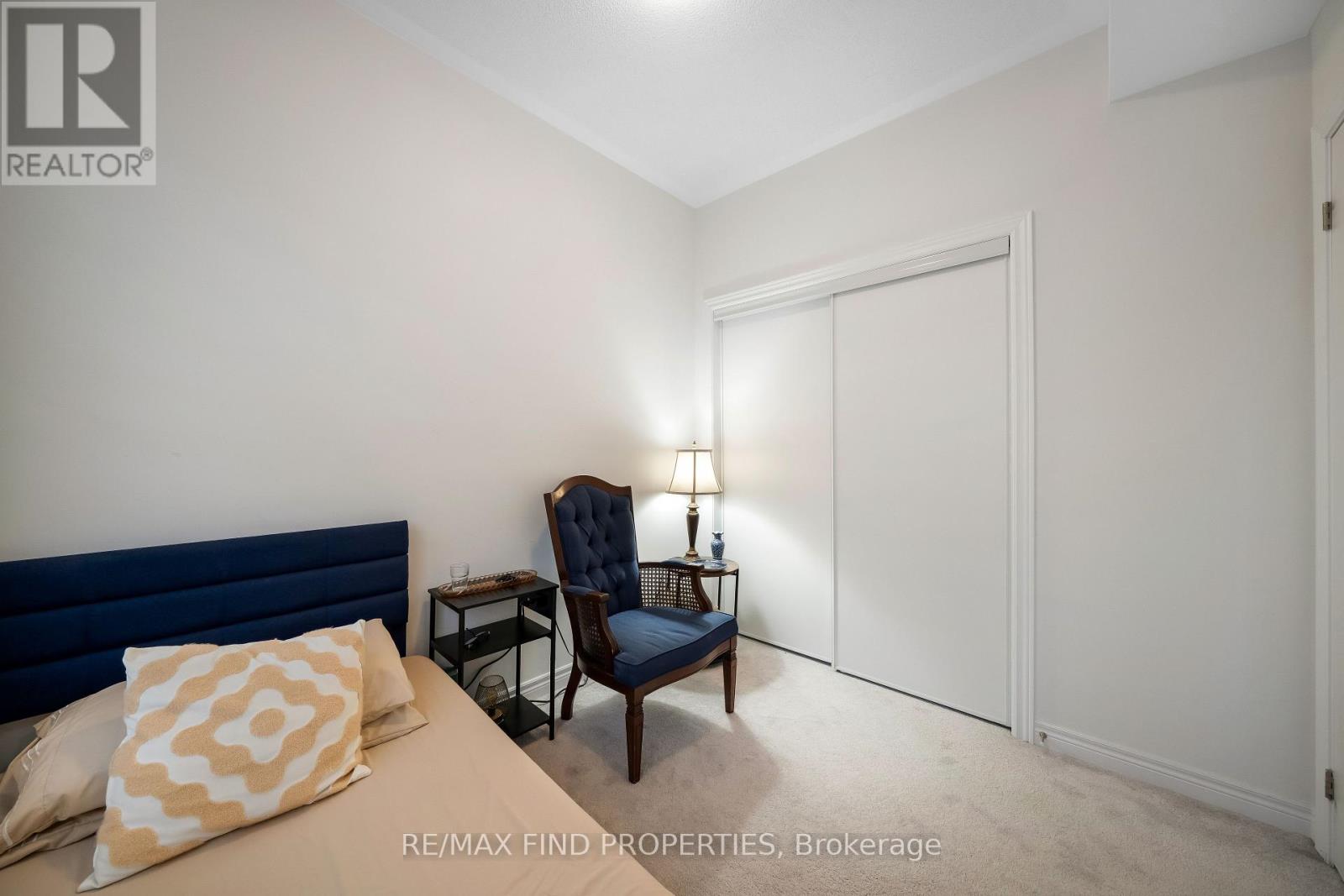 Photo 1 of 1125 Lockie Drive, Oshawa ON