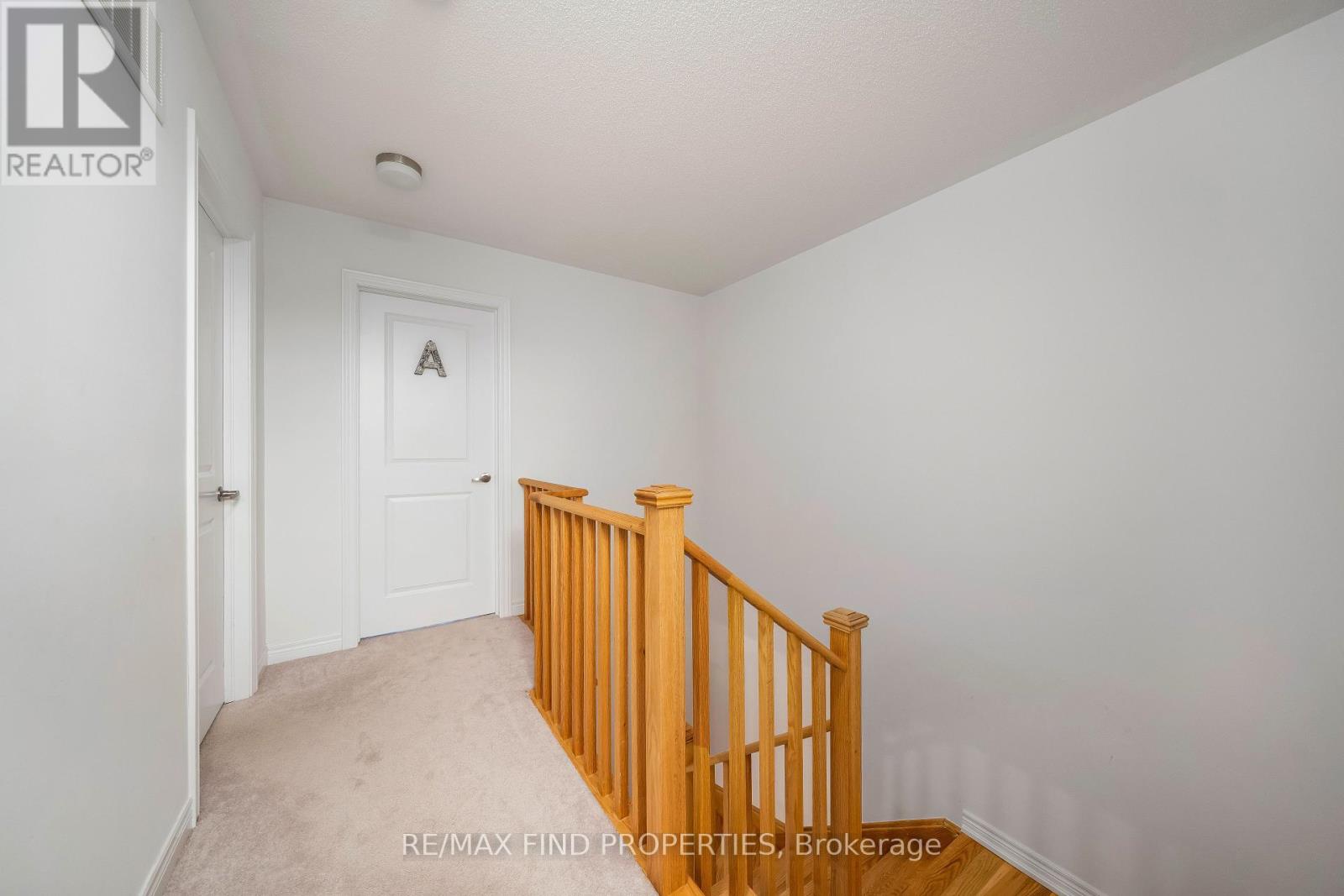Photo 23 of 1125 Lockie Drive, Oshawa ON