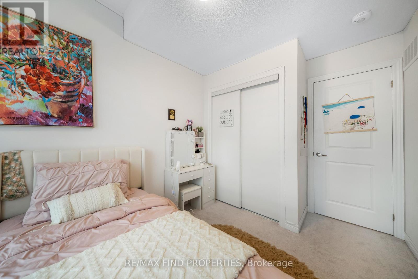 Photo 21 of 1125 Lockie Drive, Oshawa ON