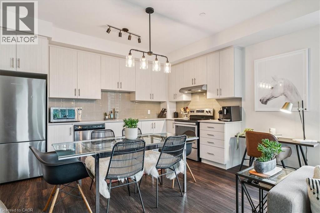 Photo 9 of 320 Plains Road E Unit 211, Burlington ON