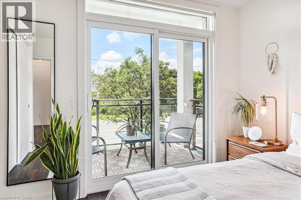 Photo 6 of 320 Plains Road E Unit 211, Burlington ON