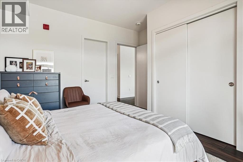 Photo 23 of 320 Plains Road E Unit 211, Burlington ON