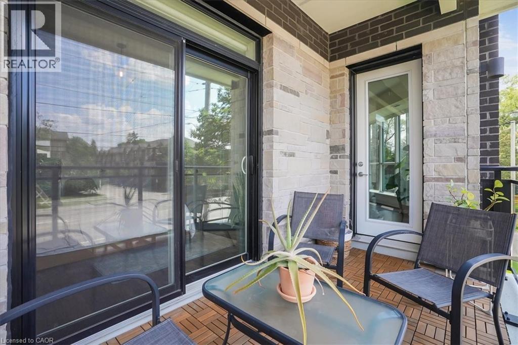 Photo 34 of 320 Plains Road E Unit 211, Burlington ON