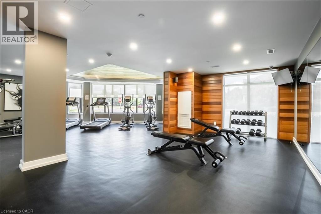 Photo 11 of 320 Plains Road E Unit 211, Burlington ON