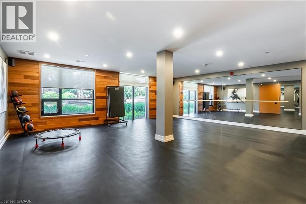 Photo 38 of 320 Plains Road E Unit 211, Burlington ON