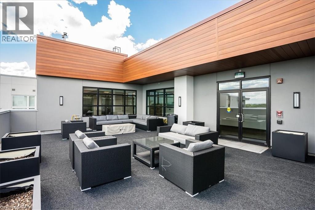 Photo 12 of 320 Plains Road E Unit 211, Burlington ON