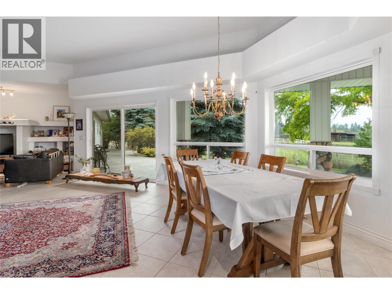  2457 Belgo Road, Kelowna