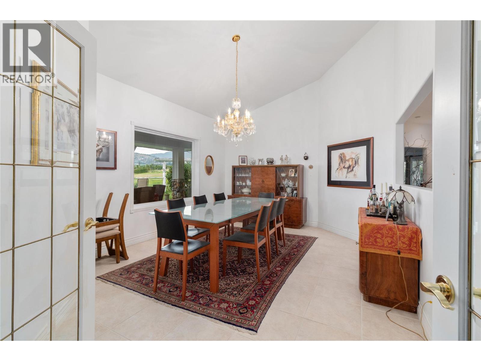 2457 Belgo Road, Kelowna