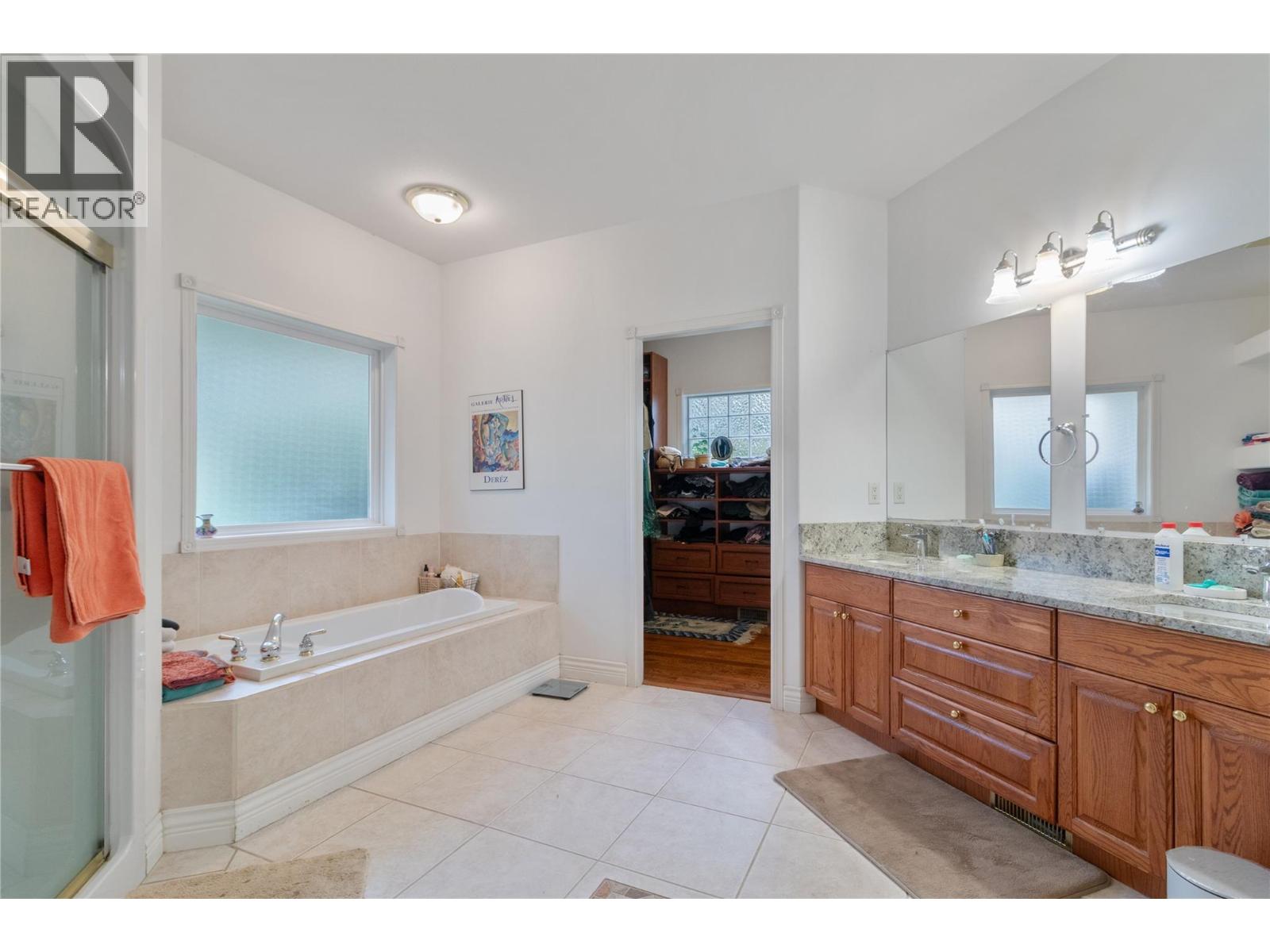  2457 Belgo Road, Kelowna