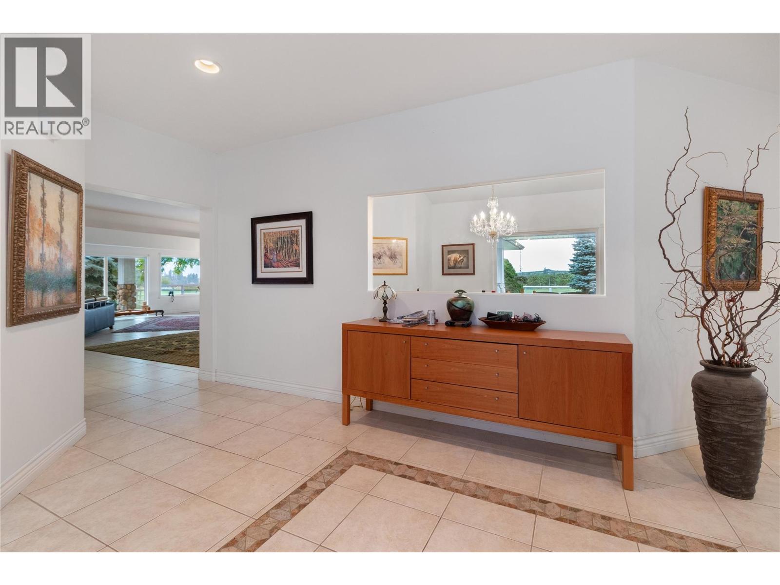  2457 Belgo Road, Kelowna