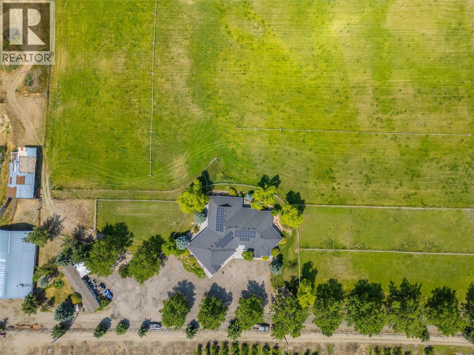  2457 Belgo Road, Kelowna