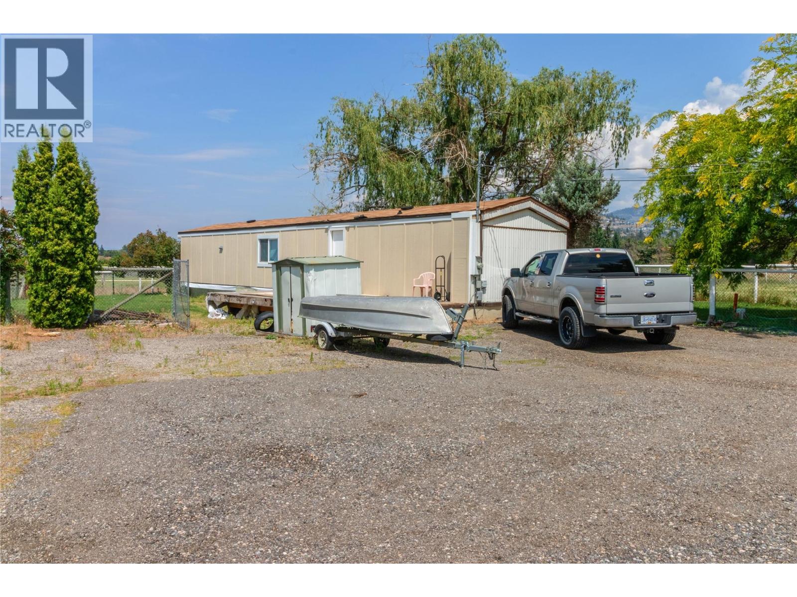  2457 Belgo Road, Kelowna