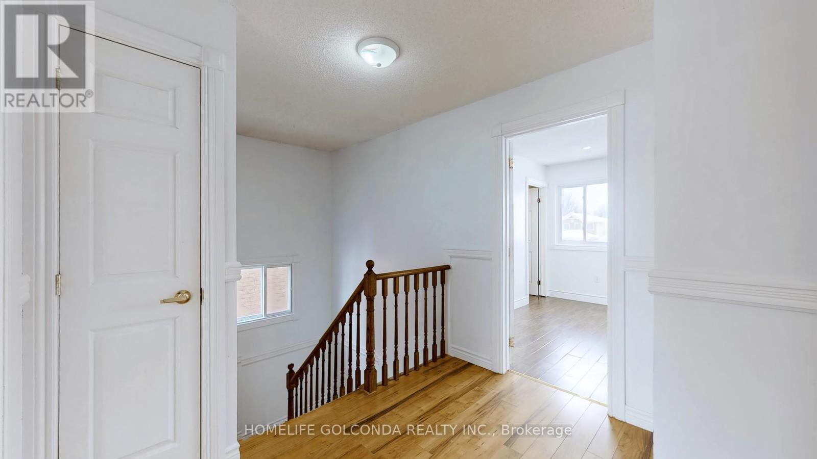 Photo 40 of 129 Kerr Boulevard, New Tecumseth ON