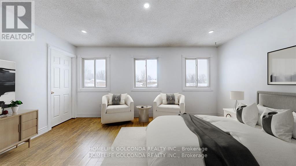 Photo 8 of 129 Kerr Boulevard, New Tecumseth ON