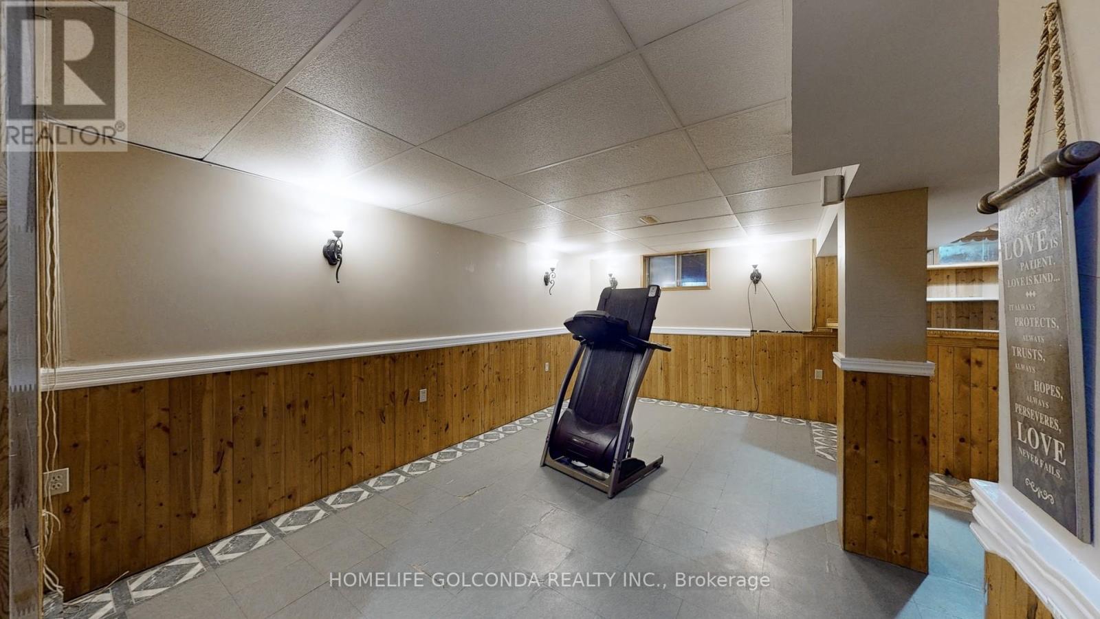 Photo 31 of 129 Kerr Boulevard, New Tecumseth ON