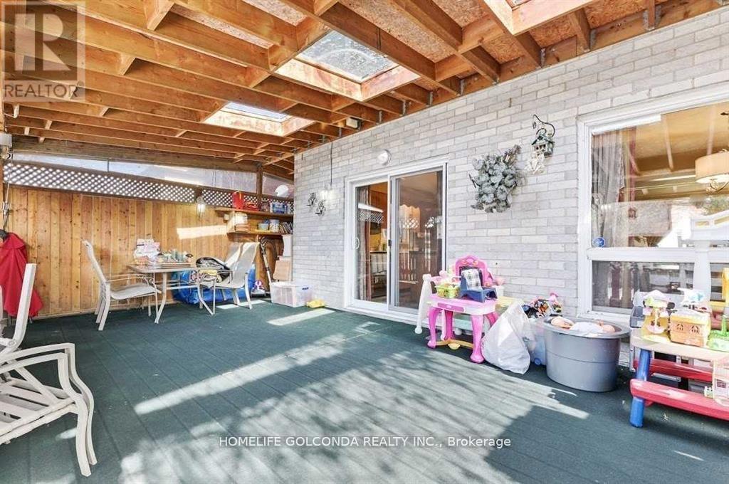 Photo 36 of 129 Kerr Boulevard, New Tecumseth ON