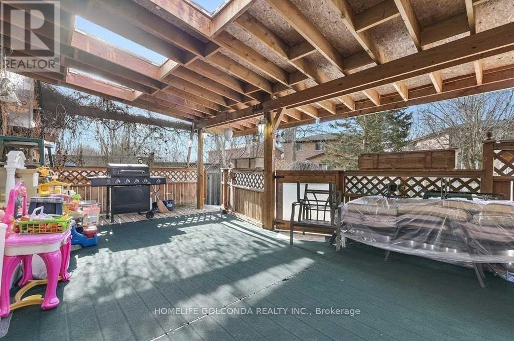 Photo 46 of 129 Kerr Boulevard, New Tecumseth ON