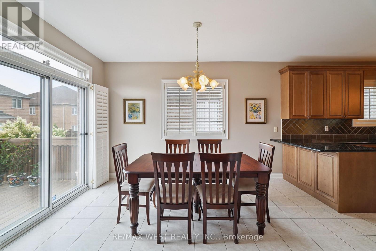 Photo 15 of 133 Cupola Crescent, Vaughan ON