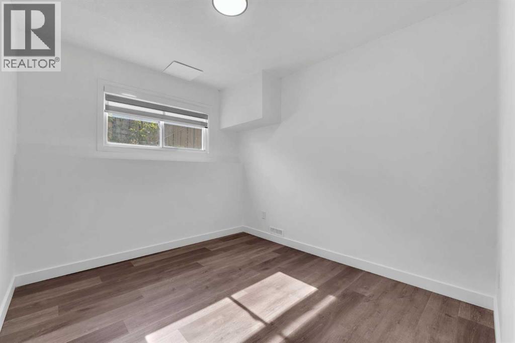 3, 7420 Hunterview Drive NW, Calgary, Alberta