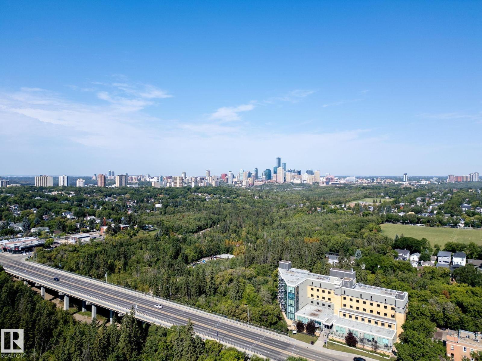 Photo 46 of 306 9316 82 Av Nw Nw, Edmonton AB
