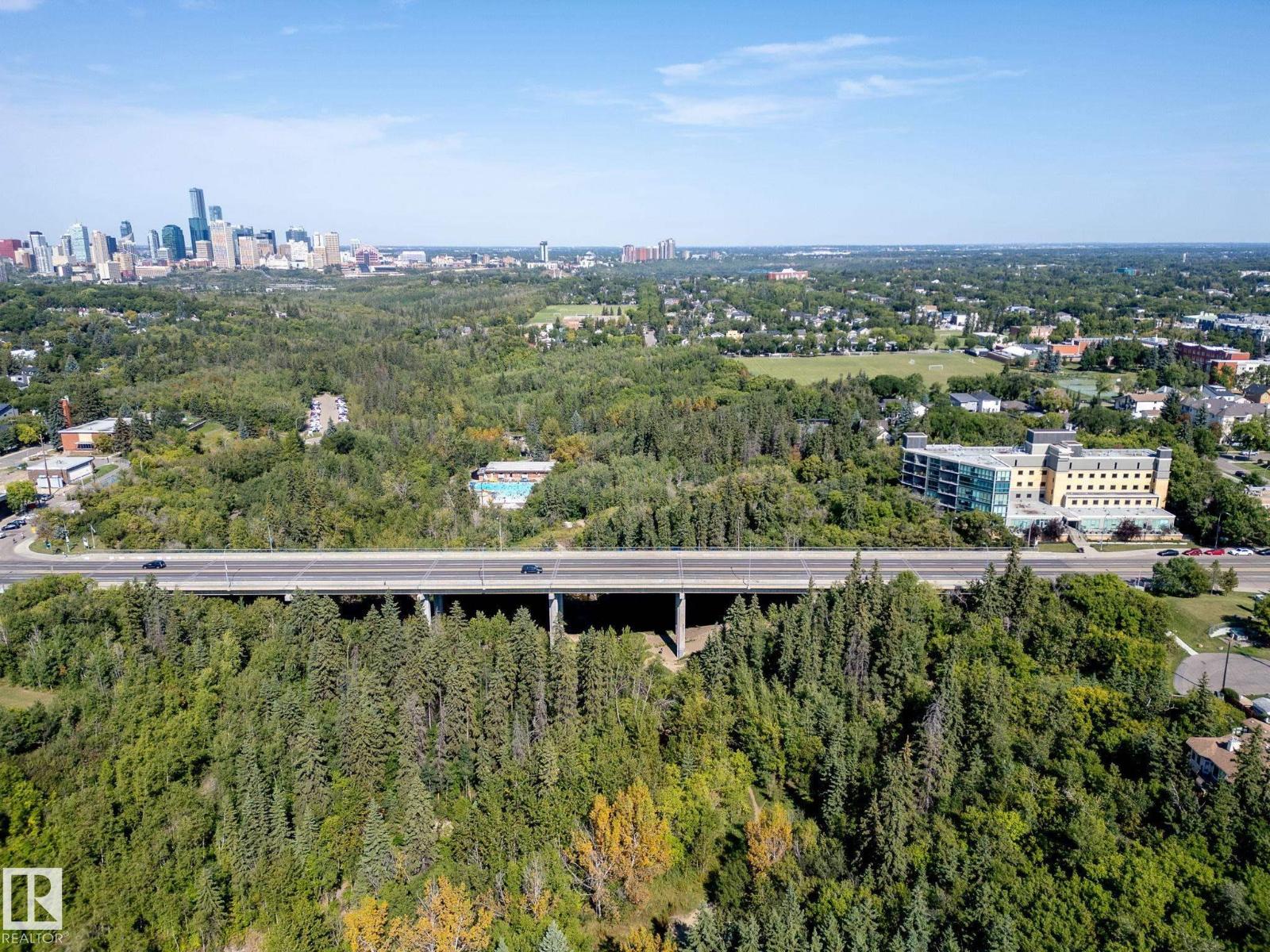 Photo 39 of 306 9316 82 Av Nw Nw, Edmonton AB