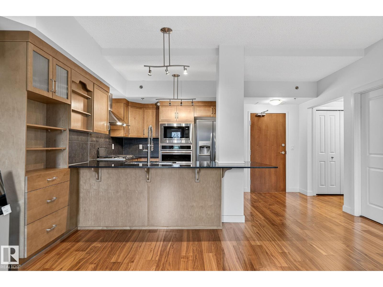 Photo 20 of 306 9316 82 Av Nw Nw, Edmonton AB