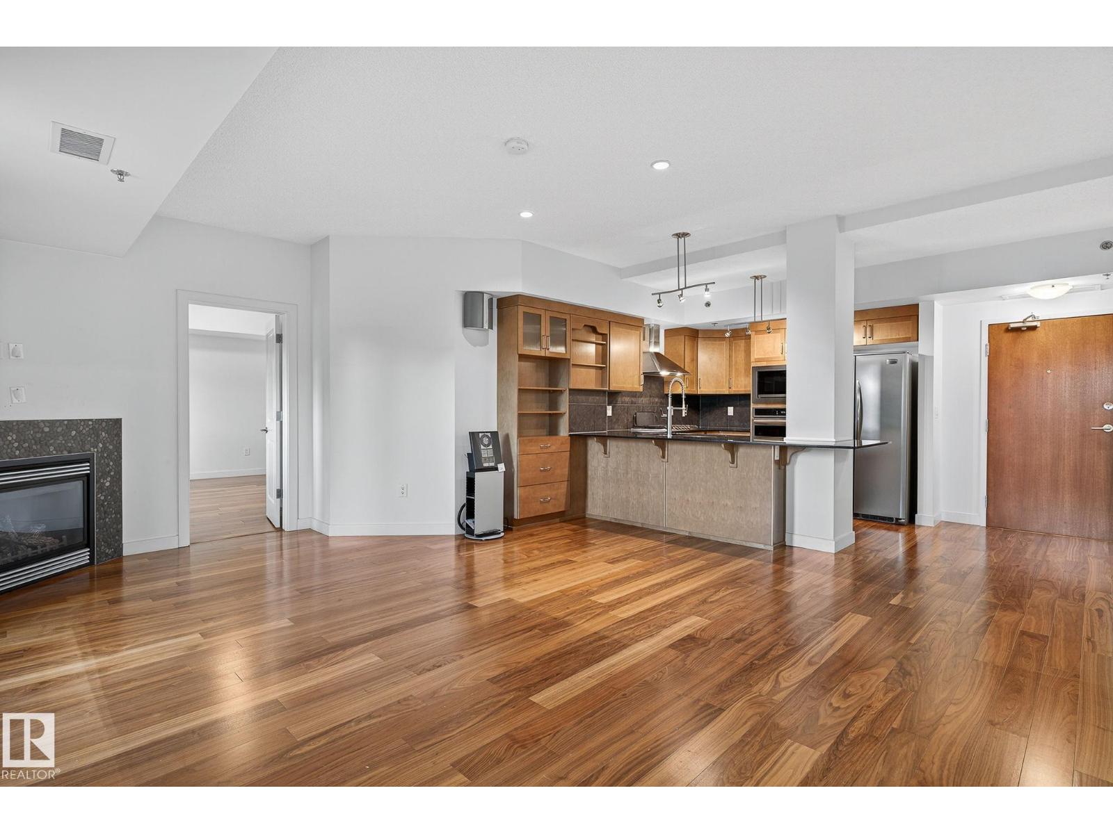 Photo 59 of 306 9316 82 Av Nw Nw, Edmonton AB