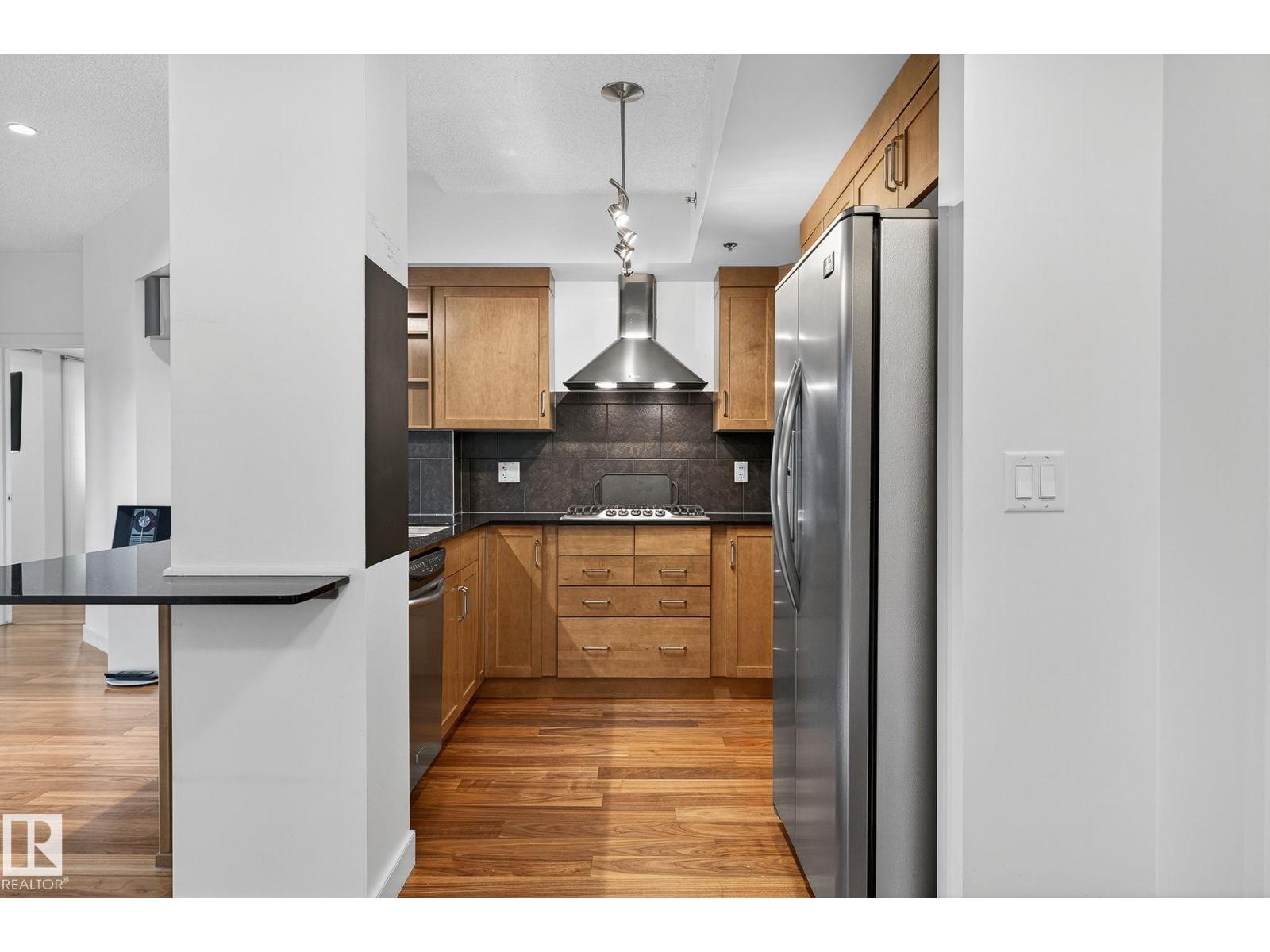 Photo 16 of 306 9316 82 Av Nw Nw, Edmonton AB