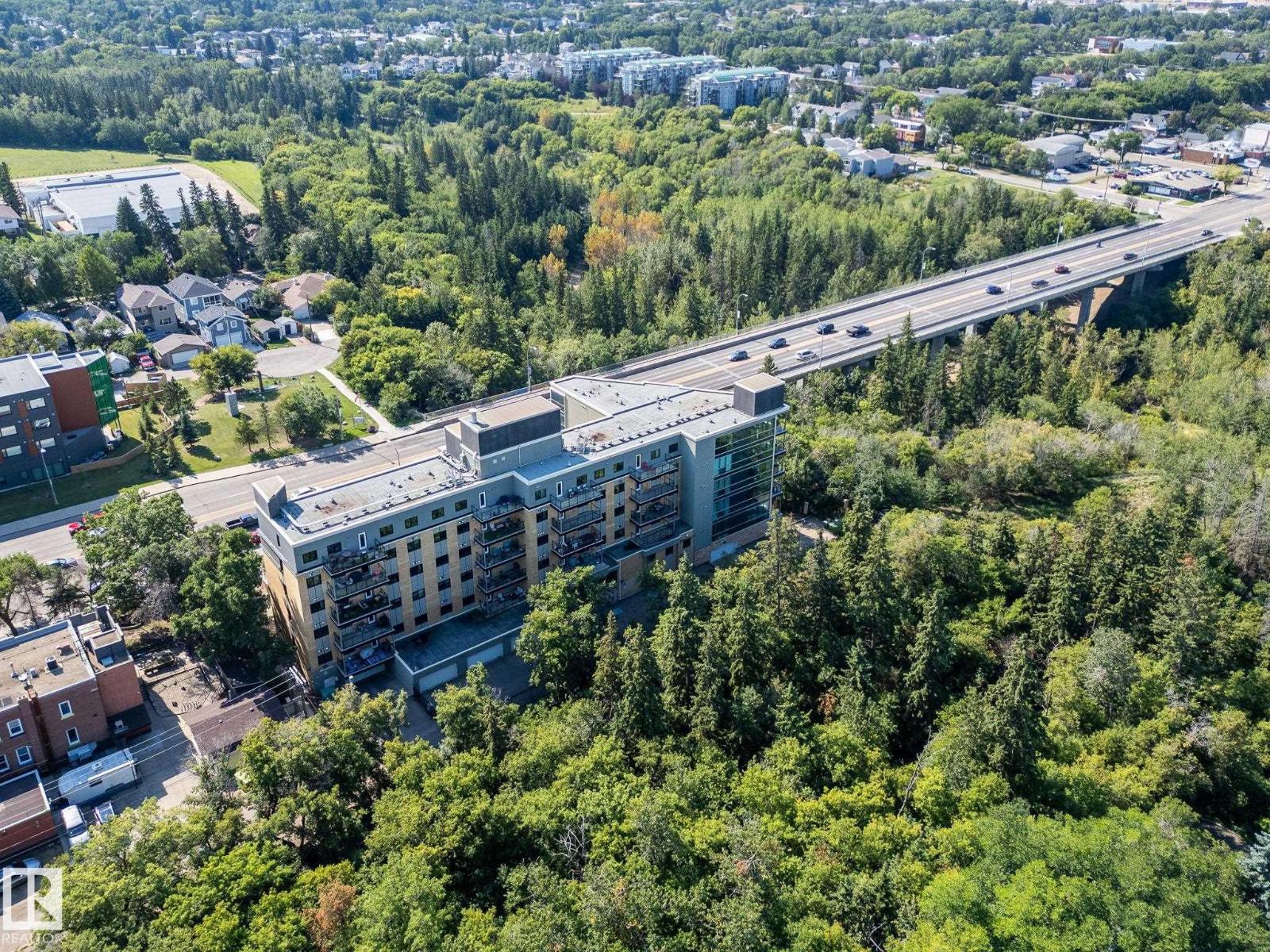 Photo 23 of 306 9316 82 Av Nw Nw, Edmonton AB