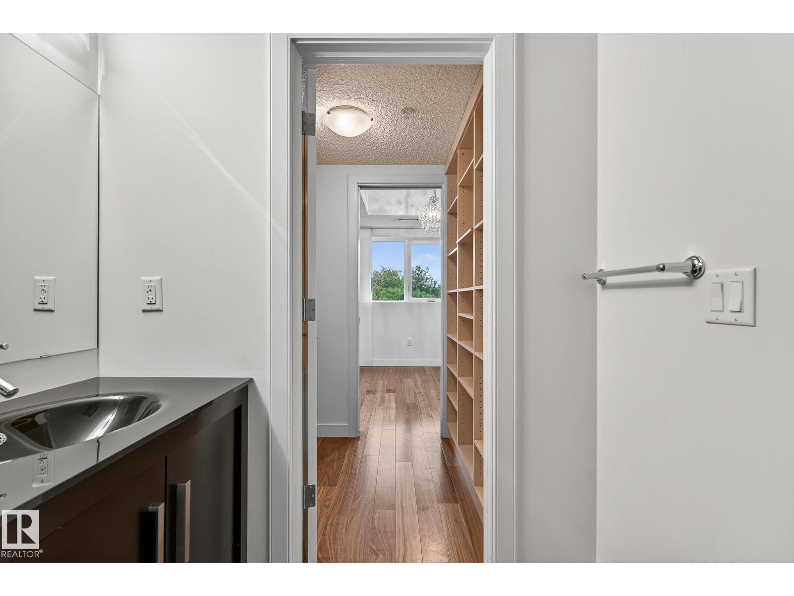 Photo 18 of 306 9316 82 Av Nw Nw, Edmonton AB