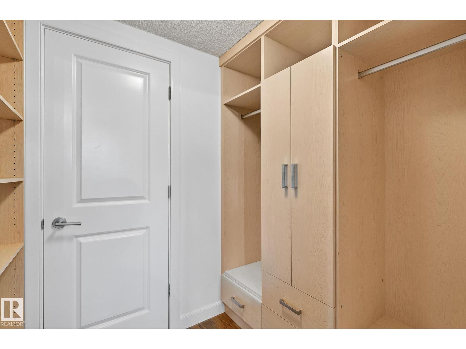 Photo 31 of 306 9316 82 Av Nw Nw, Edmonton AB