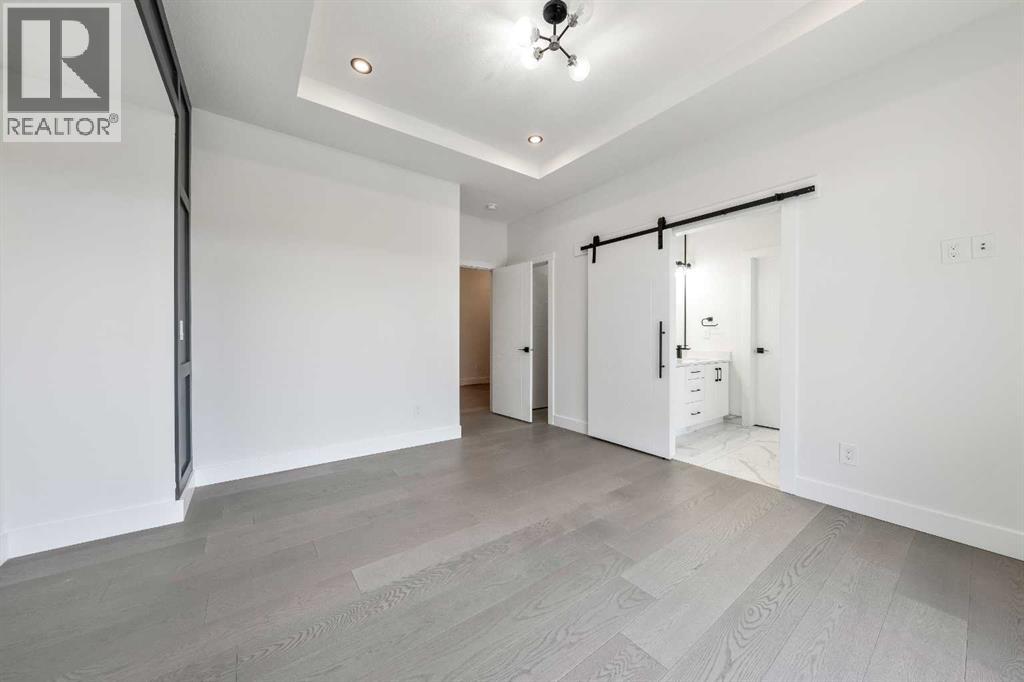 Single Family House for Sale in   Avenue NW Montgomery Calgary 