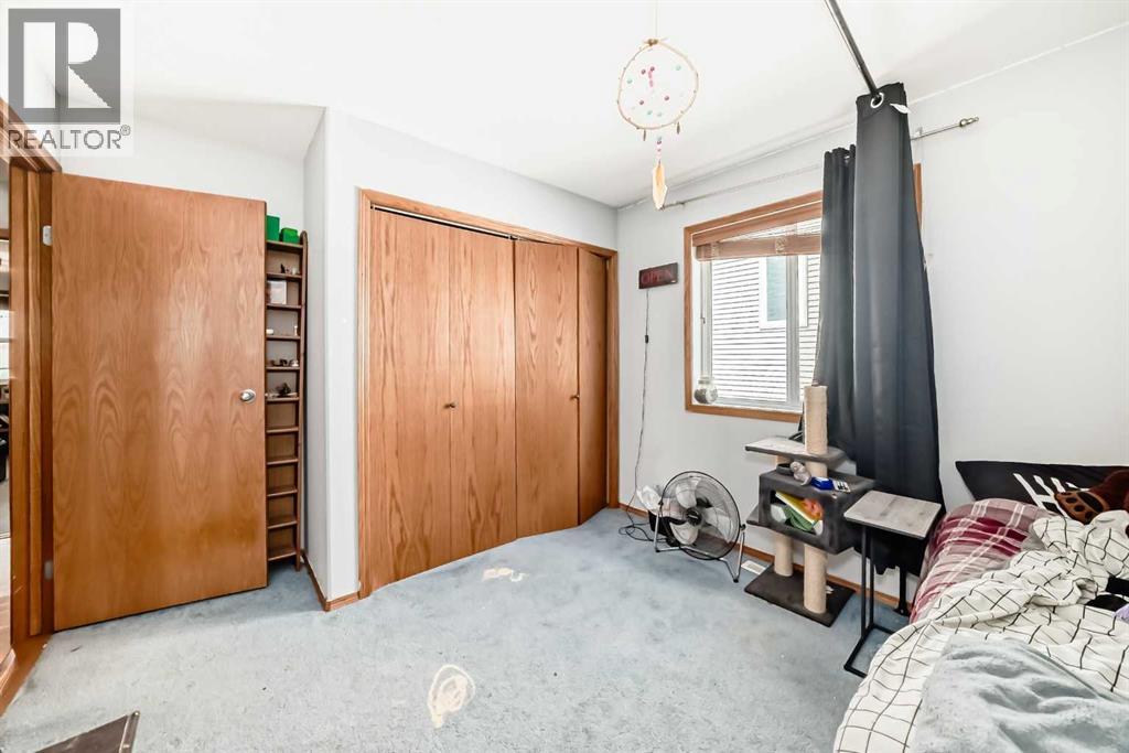 4827 56 Avenue, Innisfail